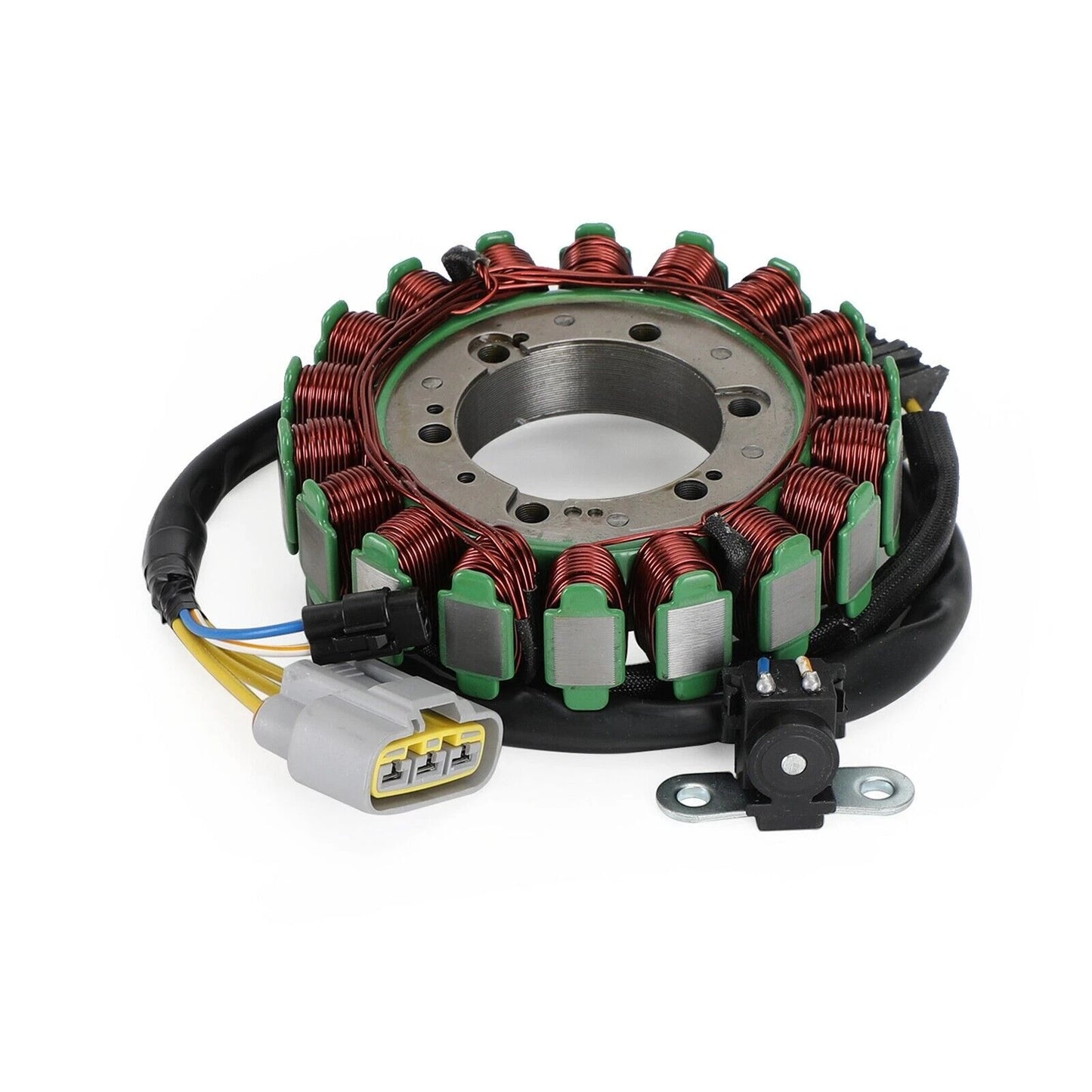 Stator for Aprilia ETV 1200 Caponord Rally/Carabinieri (2007-2010)