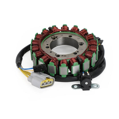 Stator for Aprilia ETV 1200 Caponord Rally/Carabinieri (2007-2010)
