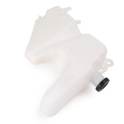 Coolant Overflow Tank for Honda CBR1000