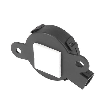 Rear Park Assist Warning Buzzer for Ford F250 F350 Super Duty (2003-2007)