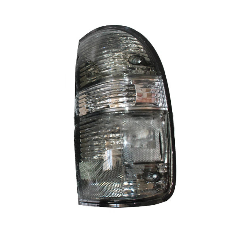 Right Rear Tail Brake Light for Toyota Tacoma (2001-2004)