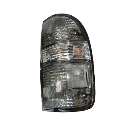 Right Rear Tail Brake Light for Toyota Tacoma (2001-2004)