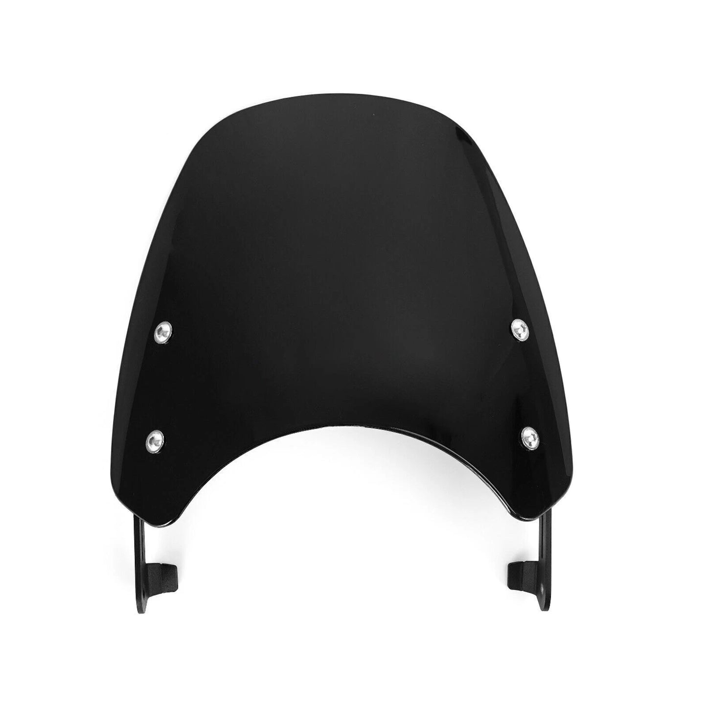 Windshield for Speed Twin 1200 (2020-2021)
