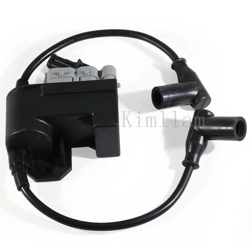 Ignition Coil Assy for Ski-Doo Scandic SWT, Tundra LT 550F (2005-2023)