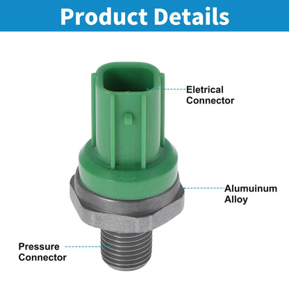 2.3L Engine Oil Pressure Sensor for Acura CL (1998-1999)