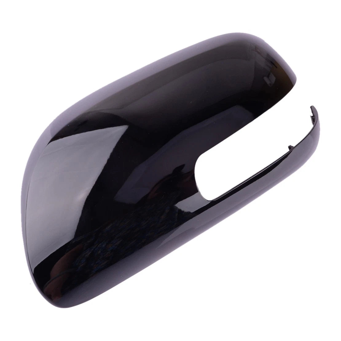 Left Wing Mirror Cover for 2007-2011 Toyota Camry (2007-2011)