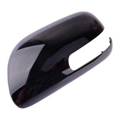 Left Wing Mirror Cover for 2007-2011 Toyota Camry (2007-2011)