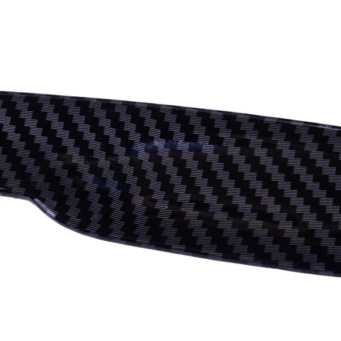 Door Handle Bowl Cup Cover Trim for Toyota Land Cruiser Prado (2010-2019)