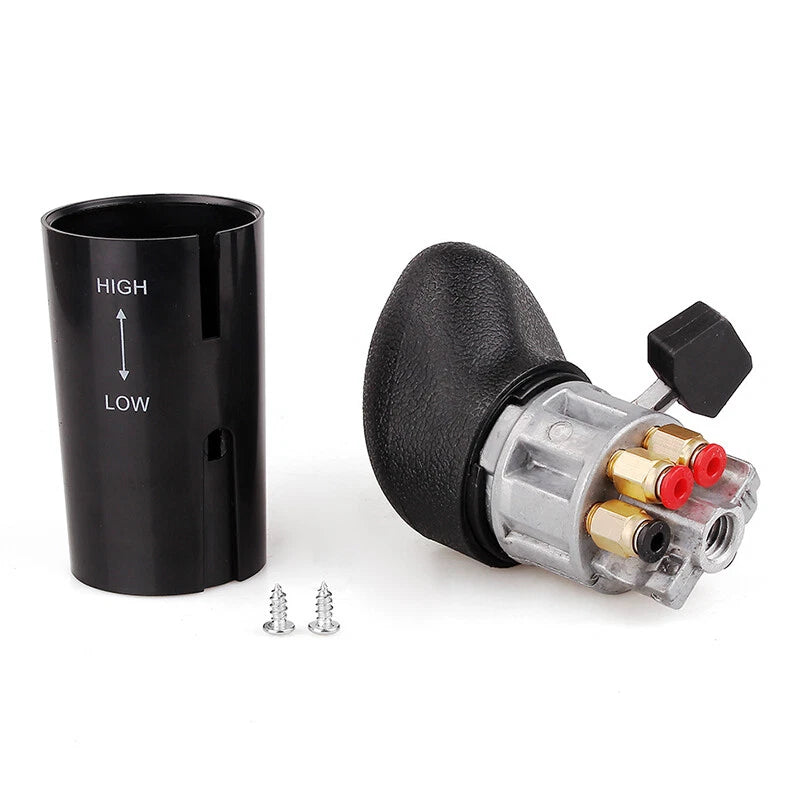 Shift Valve Speed for Eaton Fuller Shifter Transmission (A-6913)