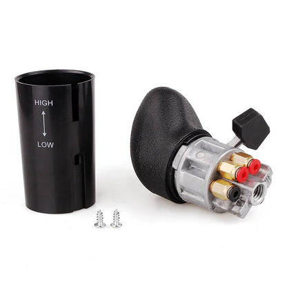 Shift Valve Speed for Eaton Fuller Shifter Transmission (A-6913)