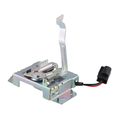 Hood Lock Latch for Mitsubishi Outlander (2010–2022)