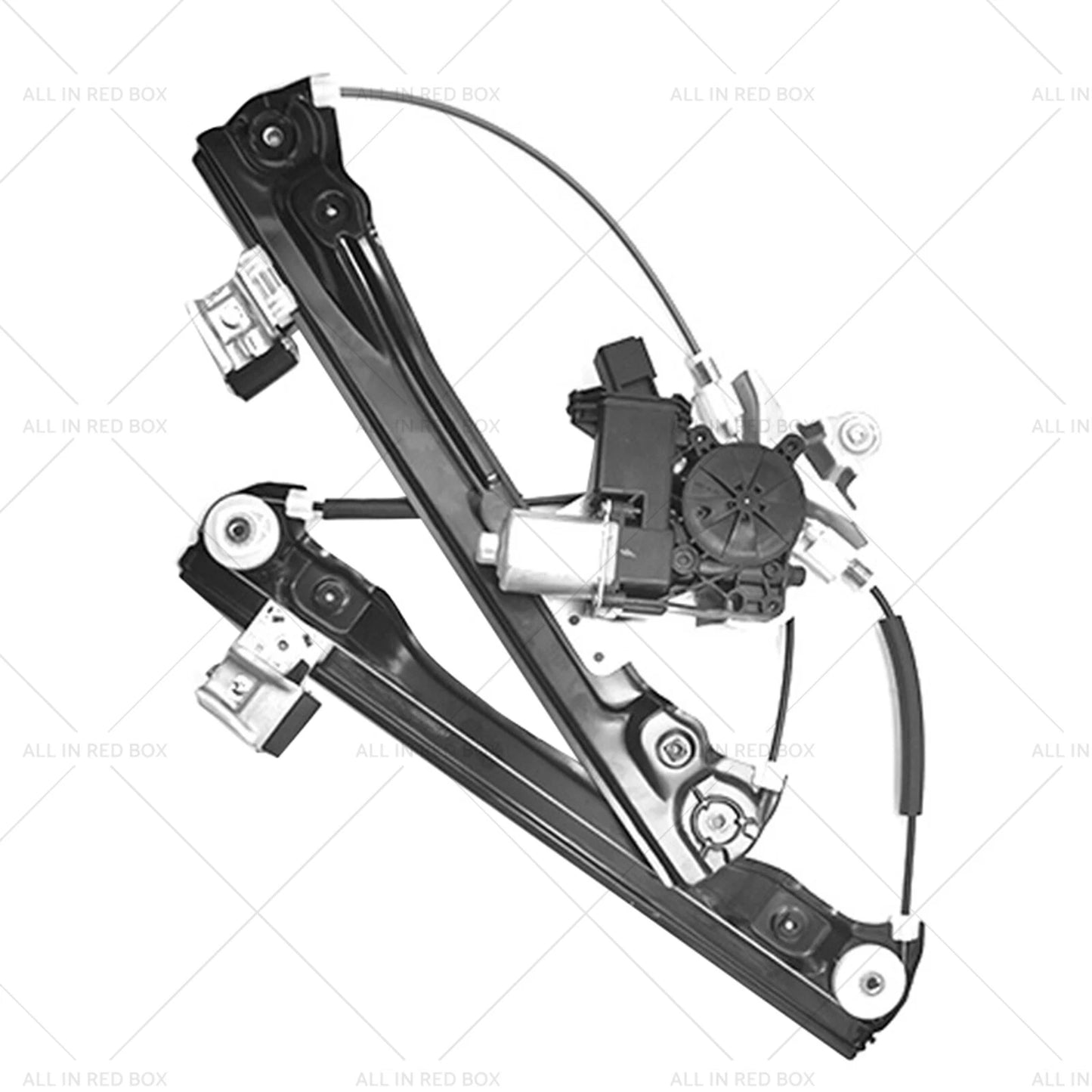 Front Left Window Regulator w/ Motor for Holden Cruze JG JH (2009-2016)
