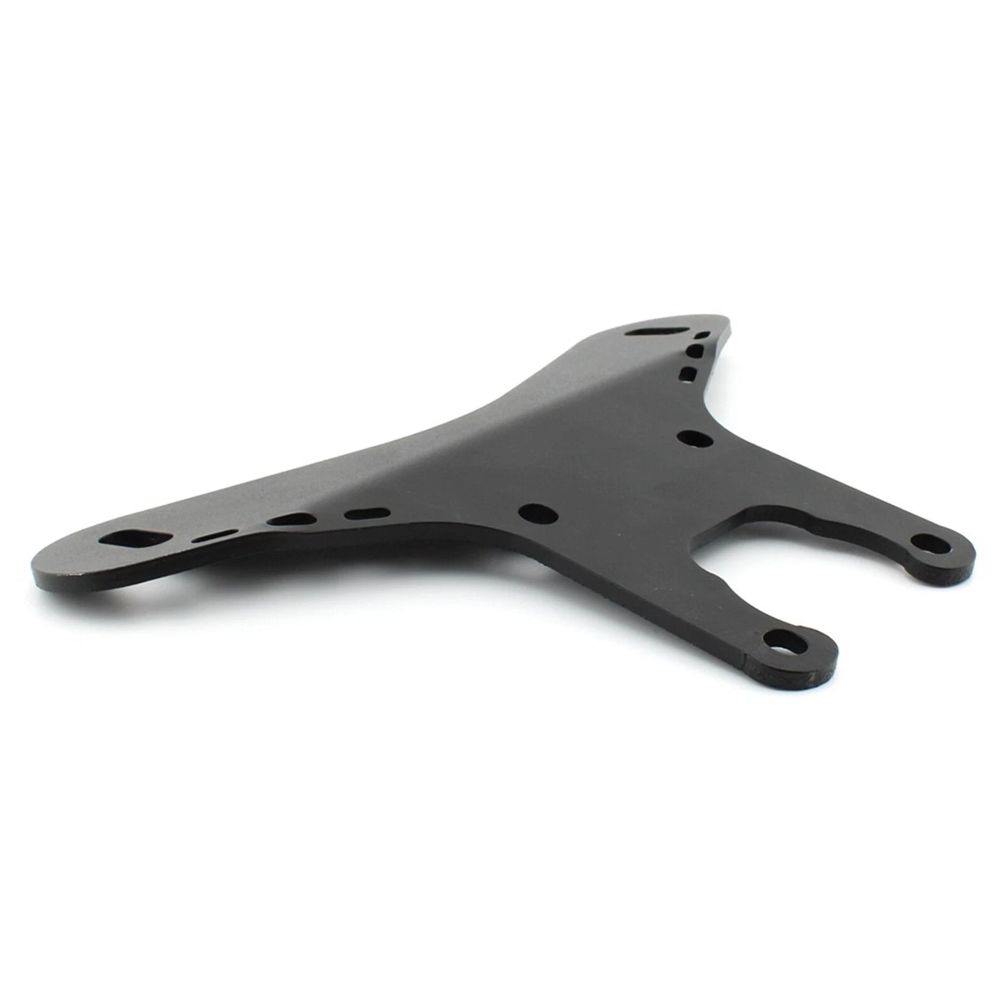 Fog Light Bracket Kit for YAMAHA Tenere 700 XTZ T7 (2019-2023)