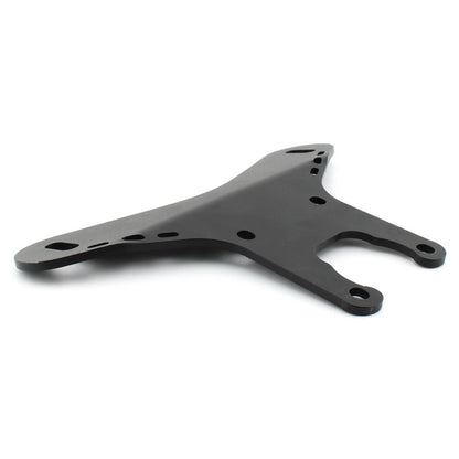 Fog Light Bracket Kit for YAMAHA Tenere 700 XTZ T7 (2019-2023)