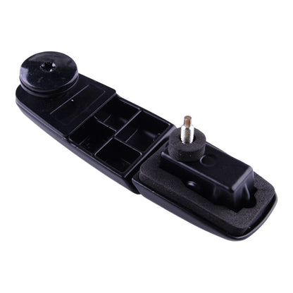 Rear Window Tailgate Hinge for Ford Escape, Mercury Mariner (2001-2007)