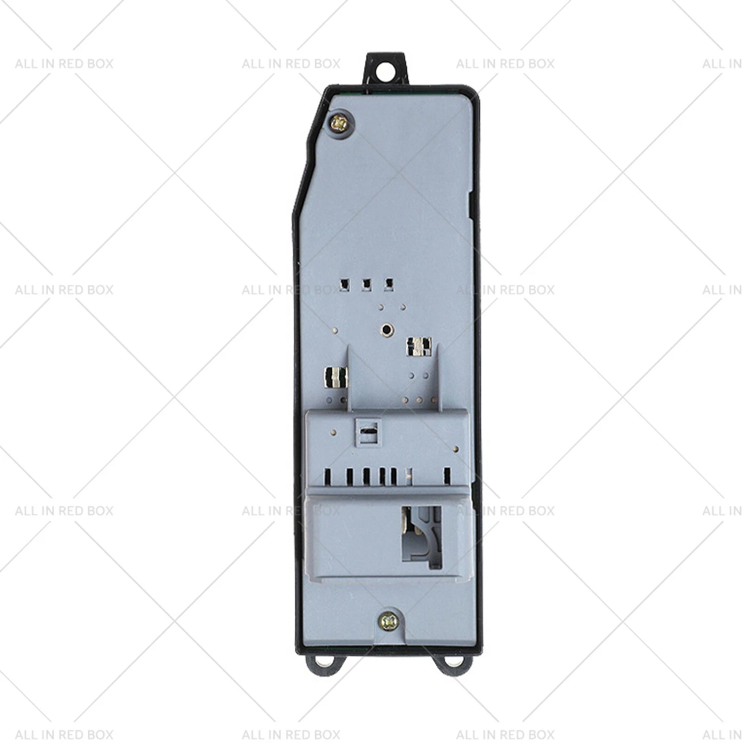 Master Window Switch for Toyota Hiace KDH2 (2005-2019)