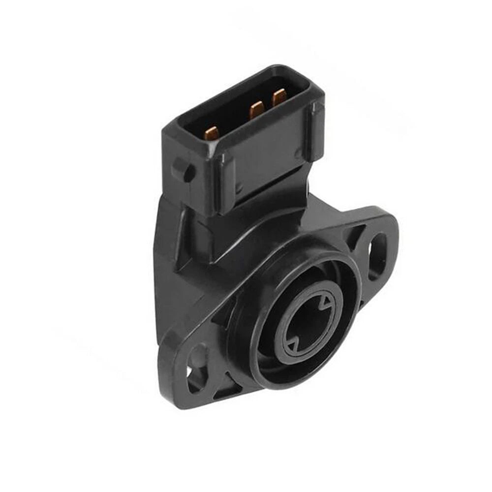 Throttle Position Sensor for Chrysler Sebring, Dodge, Mitsubishi Montero (2001-2006)