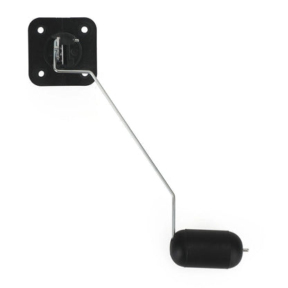 Fuel Tank Sender Sensor for Yamaha YFM 660 FWA Grizzly (2002-2008)