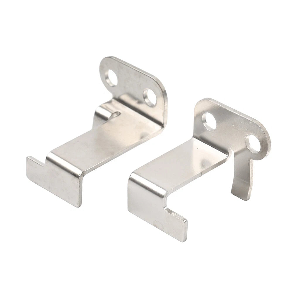 Actuator Manifold Repair Brackets for Audi Volkswagen 2.7 3.0 4.2 TDI (2000-2023)