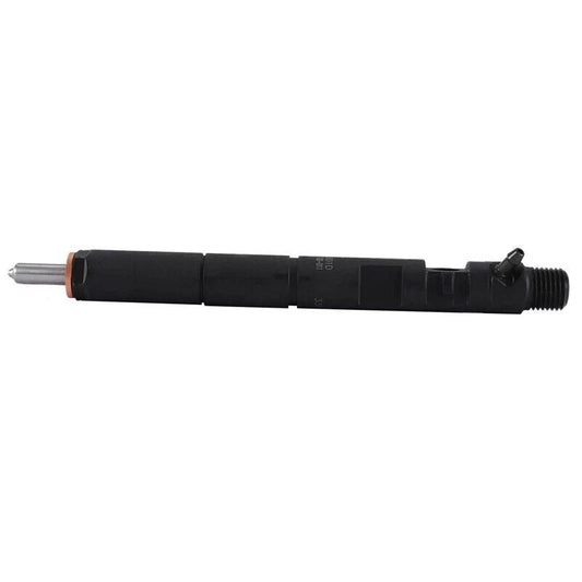 1X Diesel Injector for KIA K2900 PU3 JX74L J3 (2009-2013) 2.9L