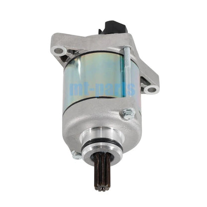Starter Motor for Beta 250CC 300CC Racing (2013-2024)