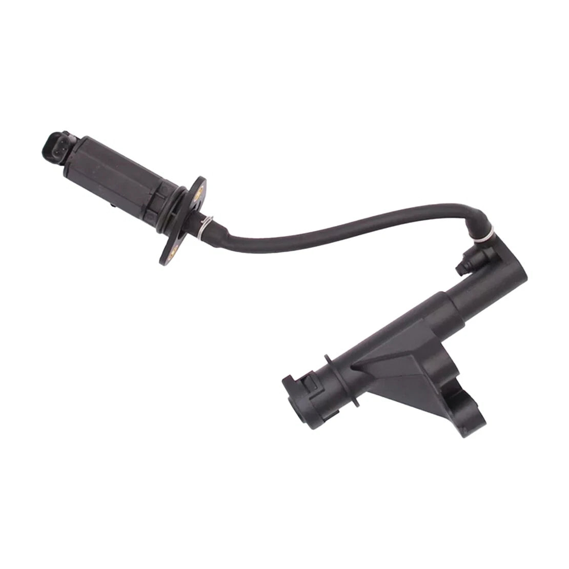 Engine Oil Level Sensor for Mercedes-Benz C240 CL500 E320 G500 ML350 (2001-2005)