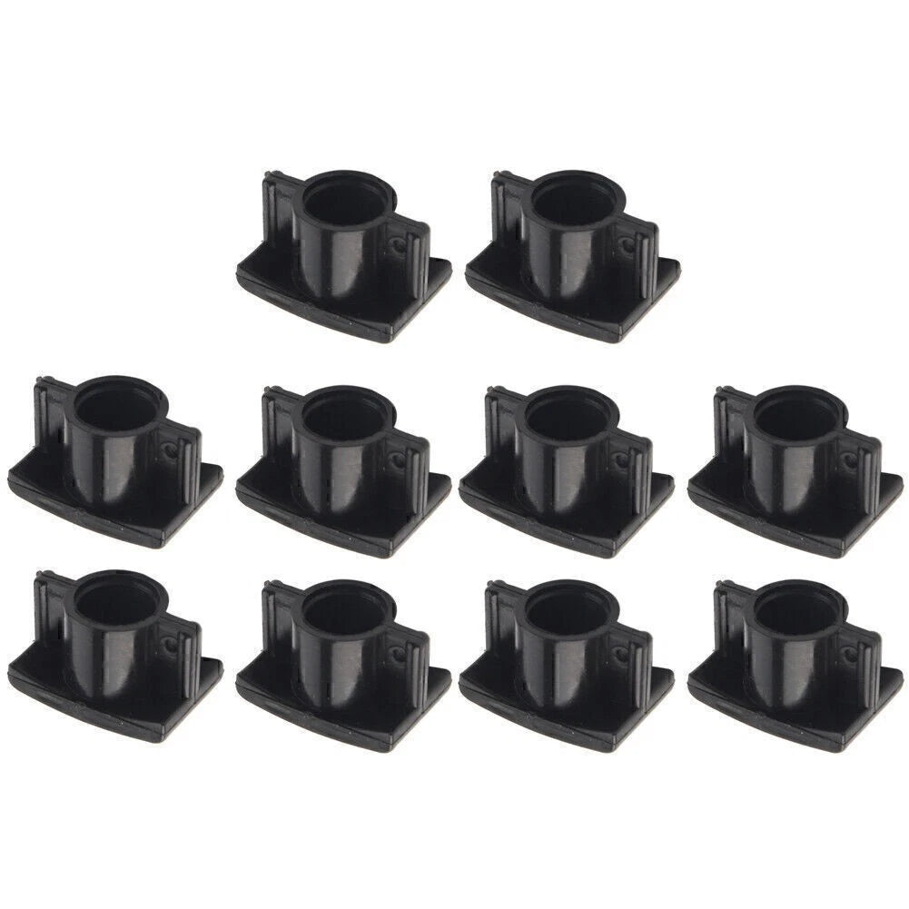 10pcs Timing Chain Tensioner Shoes for Harley Twin Cam (2007-2017)