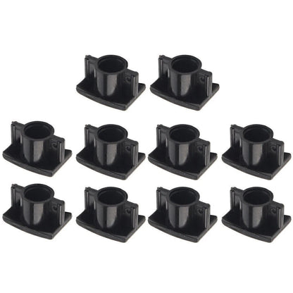 10pcs Timing Chain Tensioner Shoes for Harley Twin Cam (2007-2017)