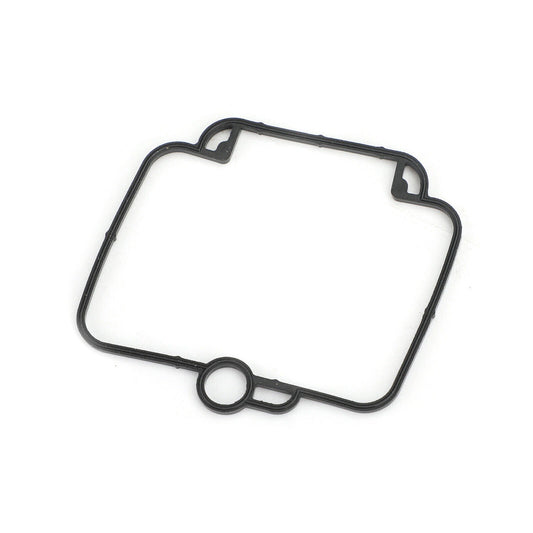 Carburetor Repair Kit for Suzuki Bandit 400 GSF400 (1991-1993)