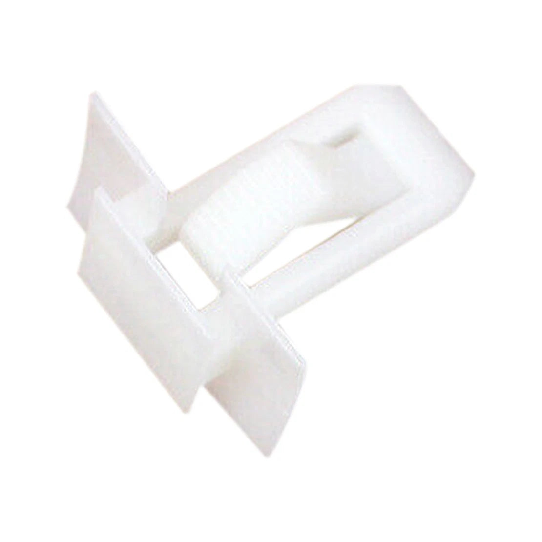 15 x Front Headliner Clips for GM Chevrolet Camaro Pontiac Firebird (1982-2002)