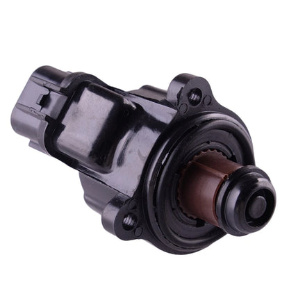 Idle Air Speed Control Valve for Mitsubishi Pajero NL NM 3.5L (2000-2006)
