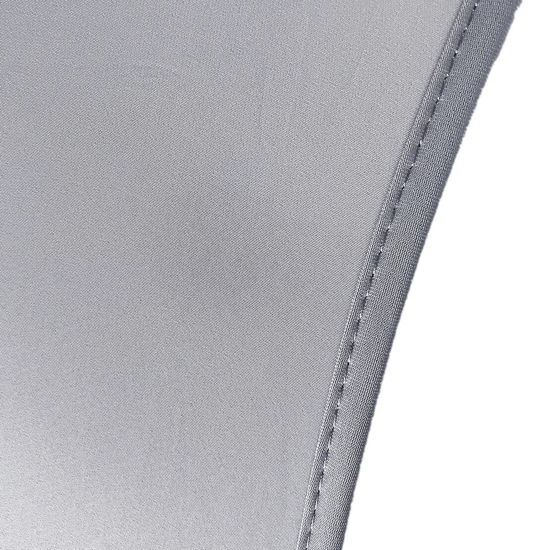 Sun Shades Covers for Tesla Model 3 (2017-2023)