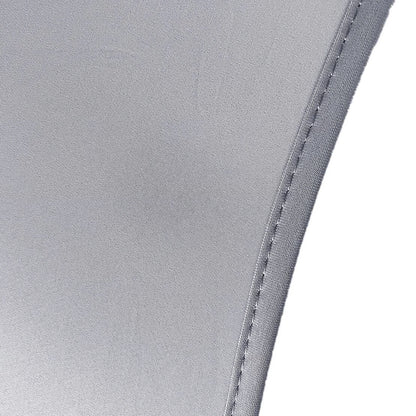 Sun Shades Covers for Tesla Model 3 (2017-2023)