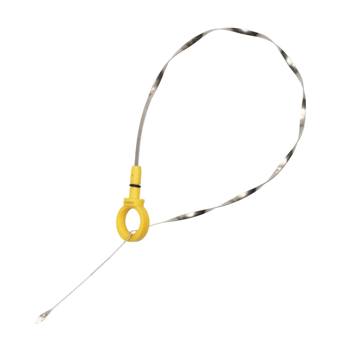 Engine Oil Dipstick for Dodge Durango 6 Cyl 3.6L (2011-2013)