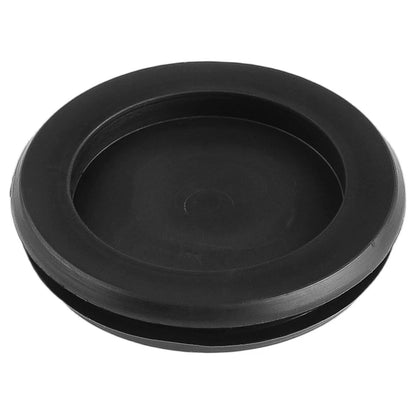 Torque Converter Drain Plug Grommet for Ford Lincoln (1990-1997)
