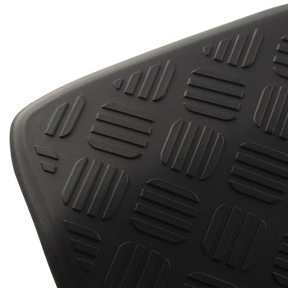 Exterior Rear View Mirror Covers for Land Rover Defender 90 110 (2020-2023)