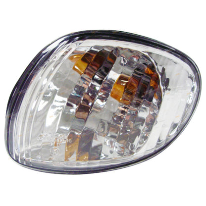 Corner Park Indicator Lights LH+RH for Toyota Corolla AE112 (1998–2001)