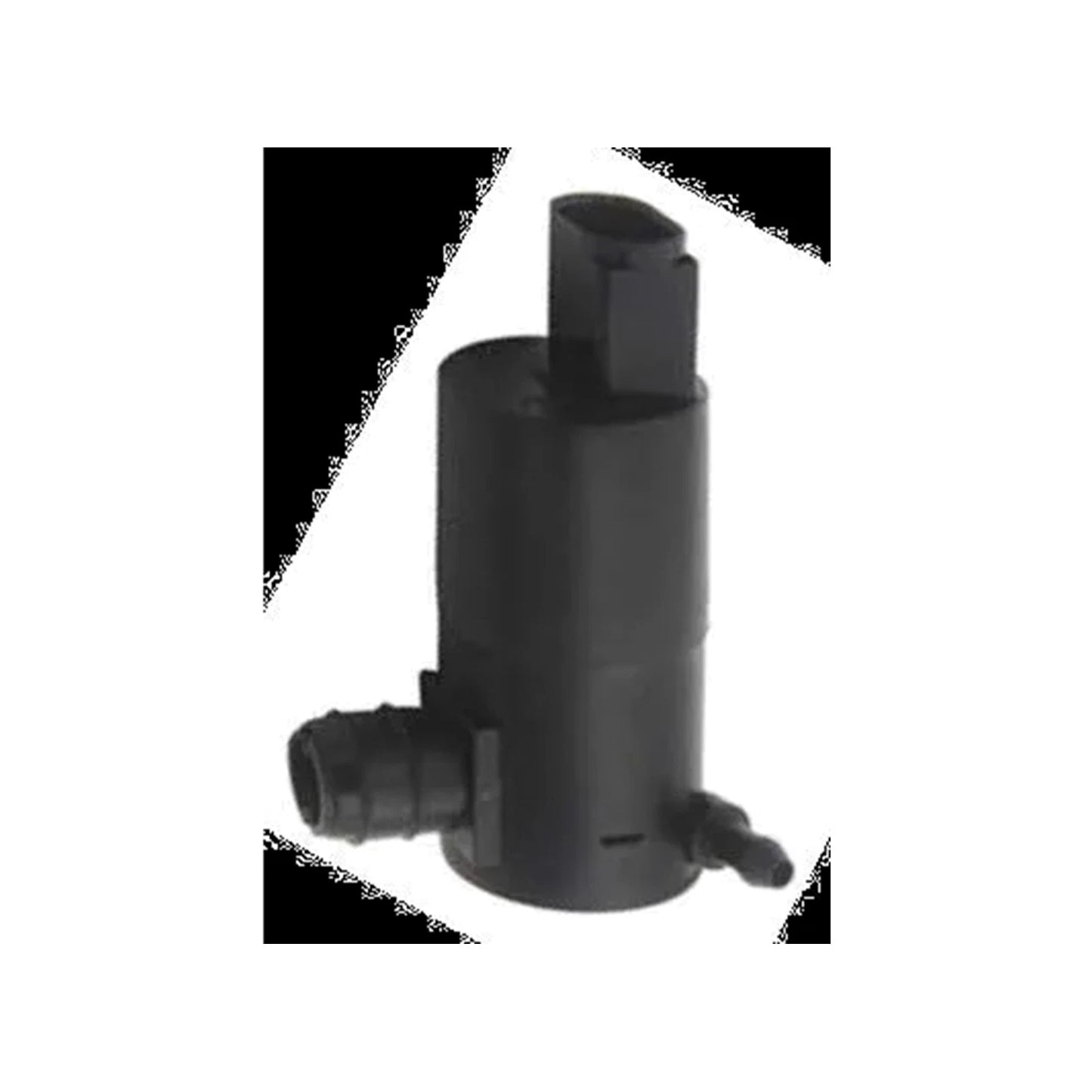 Front Windscreen Washer Pump 4cyl 2.0L for Suzuki SX4 (2007-2010)