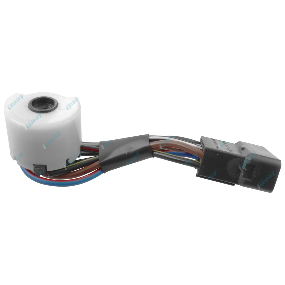 Ignition Switch for Toyota Hilux 4Runner VZN130 YN130 4cyl 2.2L V6 3.0L 1989-96