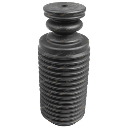 Bump Stop Kit for Honda Civic ED EK ES1 EU3 (1987 - 2005)