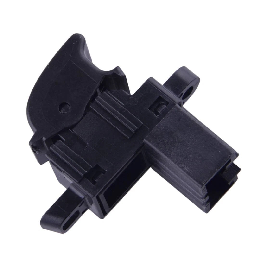 Electric Window Switch for Ford Ranger, Mazda BT-50 (2006-2023)