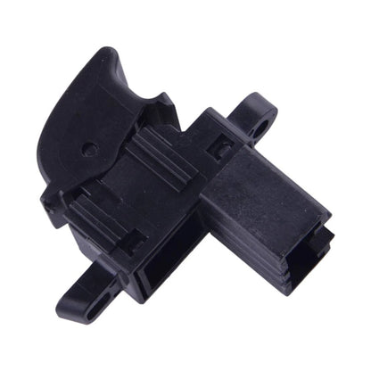 Electric Window Switch for Ford Ranger, Mazda BT-50 (2006-2023)