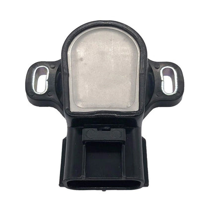 Throttle Position Sensor for Toyota Supra Tacoma T100 (1993-2002)