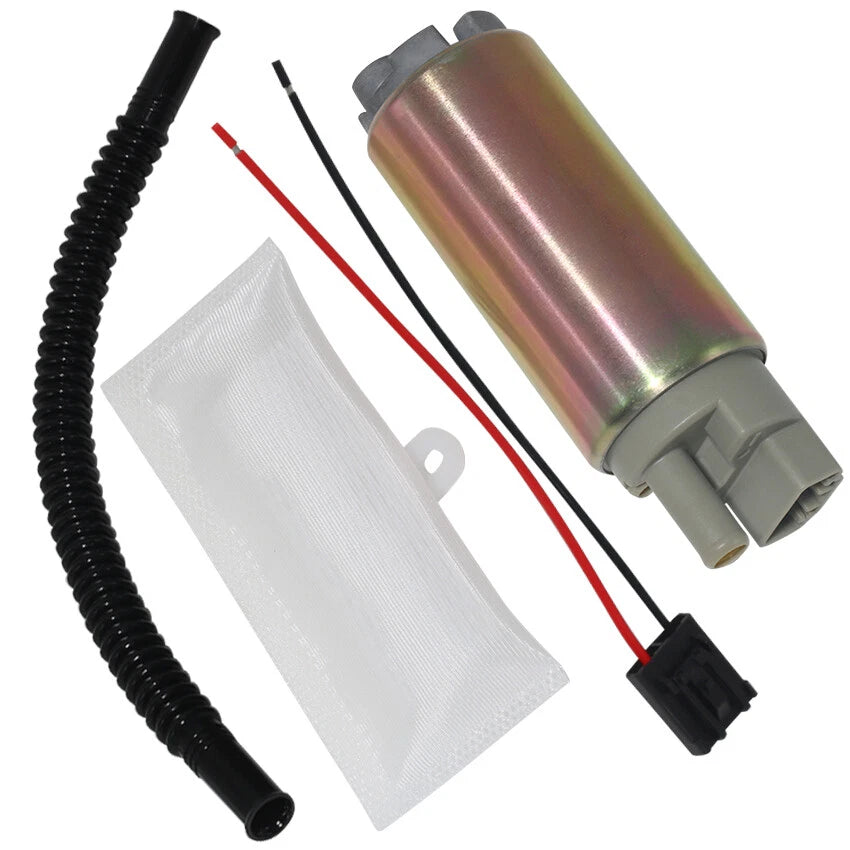 Fuel Pump for Moto Guzzi V11 1100 Le Mans, Cafè Ballabio (2002-2005)