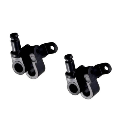 2 Pack Carb Cam Follower Lever for Johnson/Evinrude Outboard 32HP