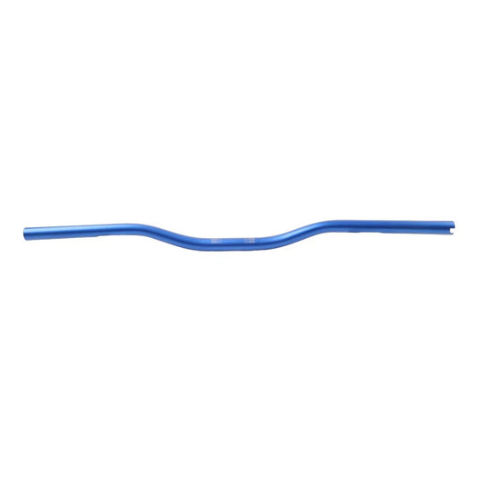 1-1/8" MX Style Drag Bar for Harley Sportster Dyna