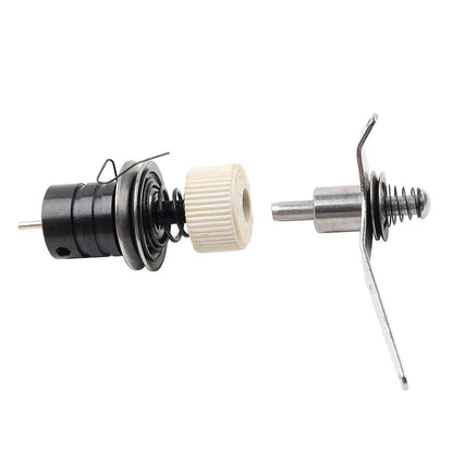 Thread Tension Assembly Set for Brother Sewing Machines (181473001, 144502001)