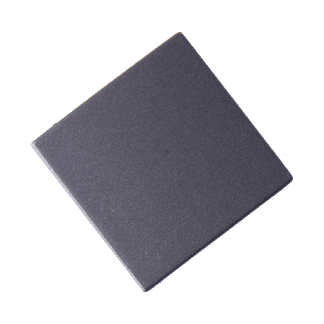 Door Panel Cover Plug for BMW E65 E66 745i 760i 750i (2002-2008)