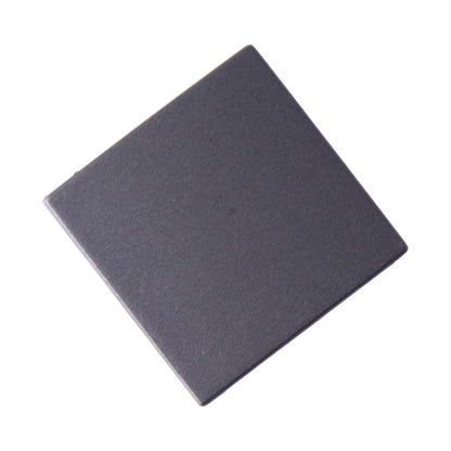 Door Panel Cover Plug for BMW E65 E66 745i 760i 750i (2002-2008)