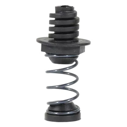 Trunk Springs Long Lasting Material for Ford Mustang